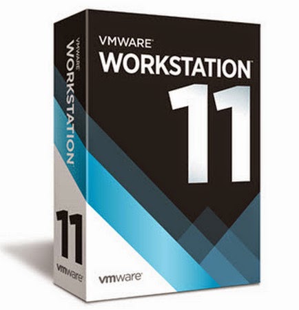 vmware workstation 11 32 bit free download with crack